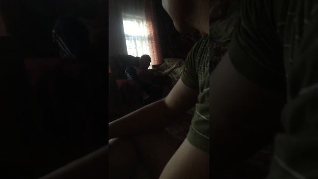 Разказ про клеща смотреть онлайн