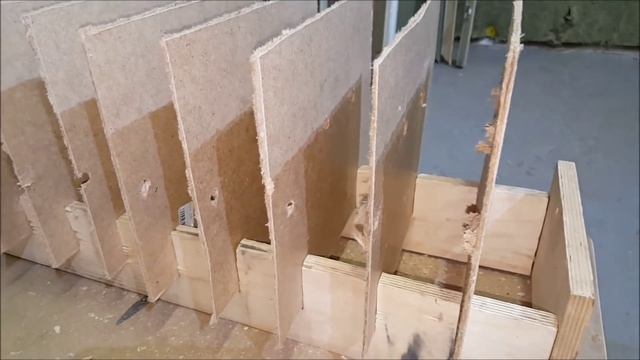 Grand Power Т12 АКБС VS Grand Power Т12 АКБС смотреть онлайн