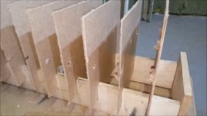 Grand Power Т12 АКБС VS Grand Power Т12 АКБС