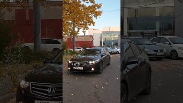 Выкуп авто в Спб смотреть онлайн