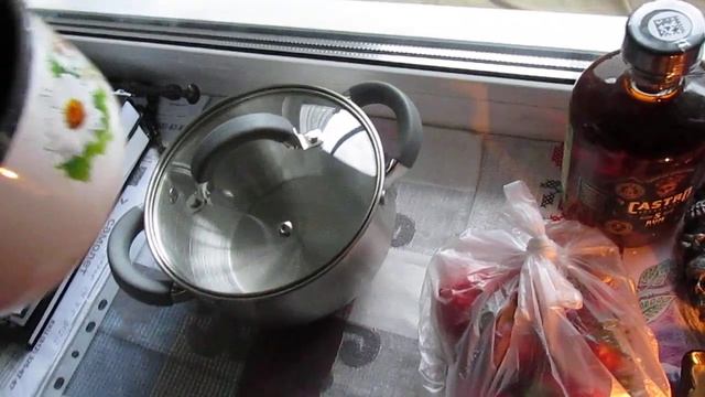 Статуя Санта Муэртэ/Santa Muerte сломалась. Что делать? Совет. Немного об атрибутах в магии. смотреть онлайн