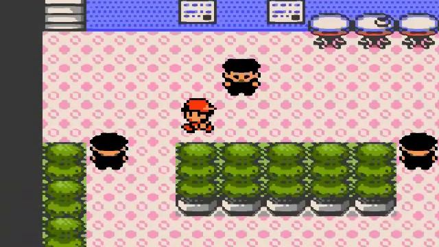 Let's Play Pokemon Gold Episode 38: Rocket Redundancy II - Redundant Harder смотреть онлайн