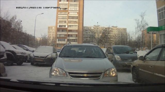 Чуть не разъехались смотреть онлайн