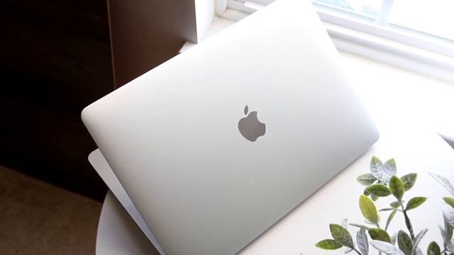 2018 MacBook Pro In 2023! (Still Worth Buying？) (Review)2018 MacBook Pro In 2023! (Still Worth Buyin смотреть онлайн