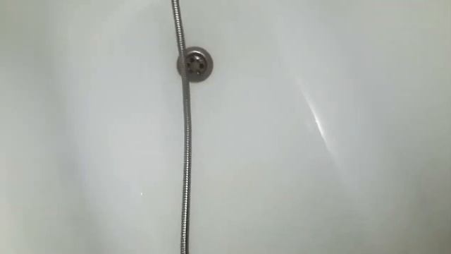 Отзыв о гранулах Armelle смотреть онлайн