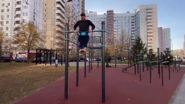 Спортивный бандаж на спину BAUERFEIND Back Support