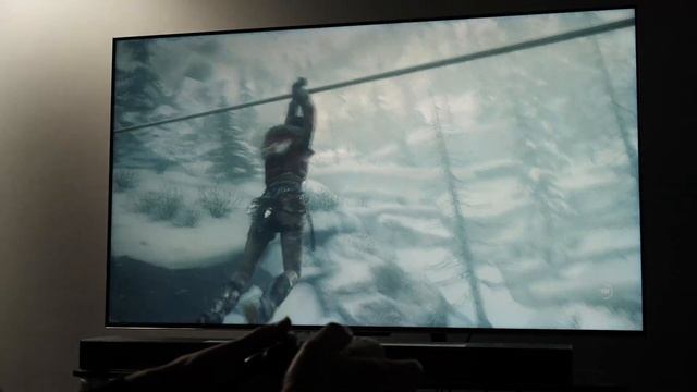 LG SC9S Soundbar Review - Feature Packed But Does It Sound Good?