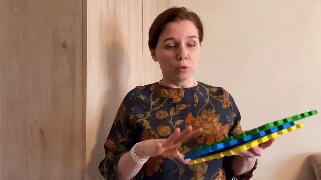 Когда Учить Буквы. Практические упражнения. смотреть онлайн