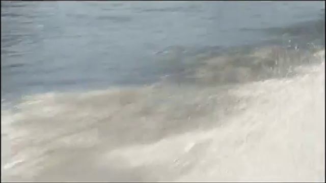 "Плетенка" - зона отдыха Тульской области смотреть онлайн