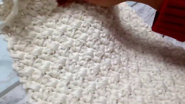 .FUNDA PARA COJIN 33x33• смотреть онлайн