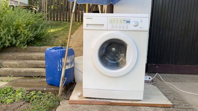 SAMSUNG ENJOYS LIFE 2 смотреть онлайн