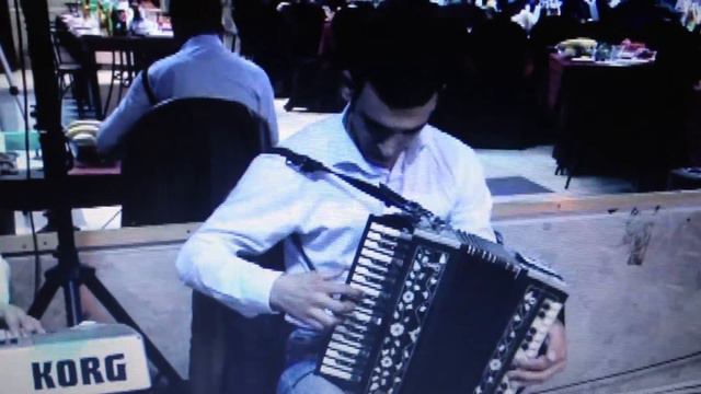 Пермь тойу 2 смотреть онлайн