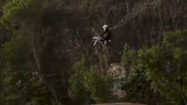 DROP 008 FMF X Deus Ex Machina смотреть онлайн