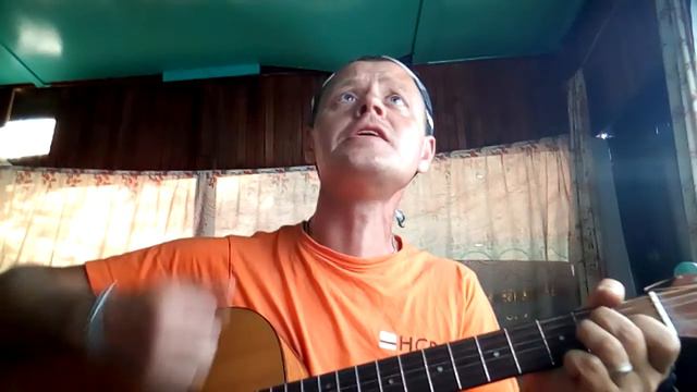 СКОЛЬКО ЛЕТ???!!! 13.07.2020 ГОД. МУЗЫКА И СЛОВА ВИТАЛИЙ СТРЫГИН. смотреть онлайн