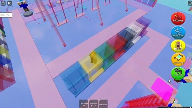 Roblox Infinity_yield (ADMIN SCRIPT) *PASTEBIN*! SCRIPTRECAP смотреть онлайн