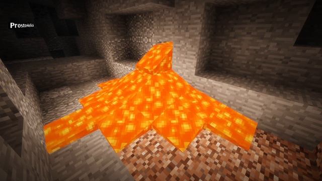 Он использовал деревянную кирку, и в итоге... смотреть онлайн