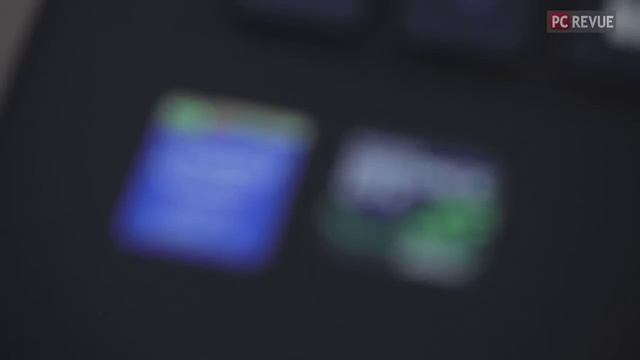 Multimediálno-herný notebook Acer Aspire V15 Nitro смотреть онлайн