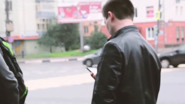 Нижний Новгород смотреть онлайн