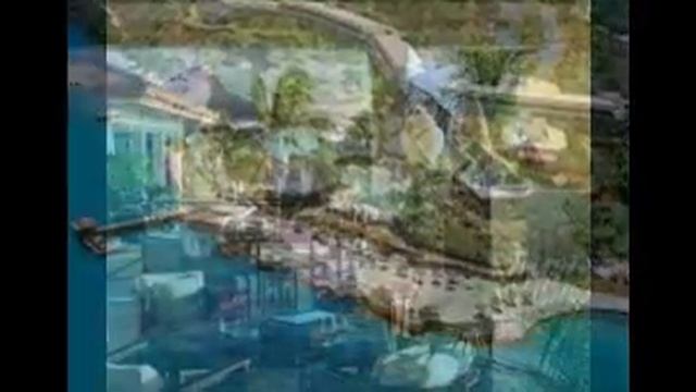 3 night 4 days cheap honeymoon package dubai+91-8447084166 смотреть онлайн