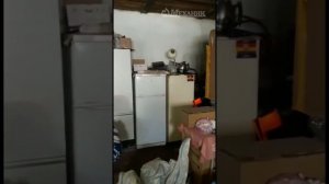 Отзыв о котле МЕХАНИК модель КО-20