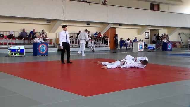 285 ПОЕДИНОК , JudoMD 2021 Campionatul Moldova {CADETI} смотреть онлайн