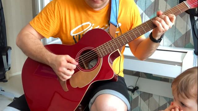 Bullet For My Valentine - Tears Don't Fall (acoustic) смотреть онлайн