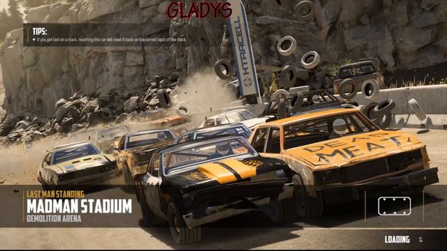 Wreckfest - 2 IDIOTS GO RACING - EP.02