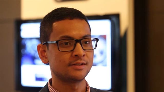 AVT - Oracle NetSuite Cloud ERP - NetSuite SuiteCommerce Solution Overview @ NetSuite SuiteConnect смотреть онлайн