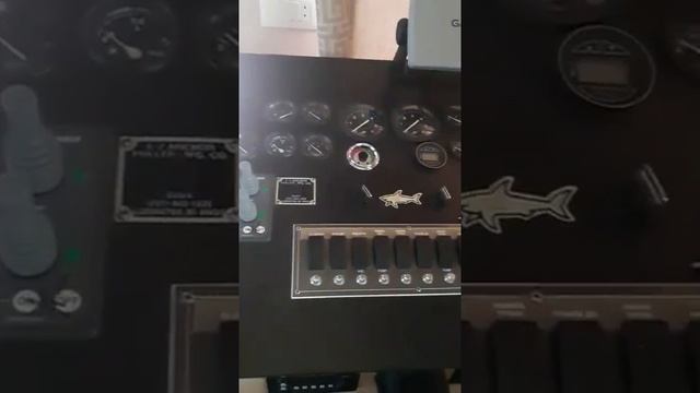 Обзор хаусбота смотреть онлайн