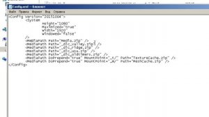 КАК УСТАНОВИТЬ МОДЫ НА SPINTIRES: MUDRUNNER ПИРАТКУ