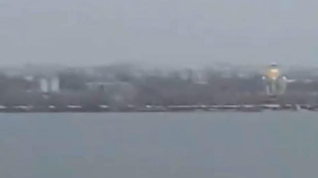 Правда о двух появившихся планетах в Дубае и рассекреченные НЛО! смотреть онлайн