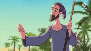 📹29. икки бог эгаси 29-вокеа 2-кисим 📼Мултфилим АБИЗАТНЫ ЛАЕК ПАТПСКА БОСИБ КОЕИЛА