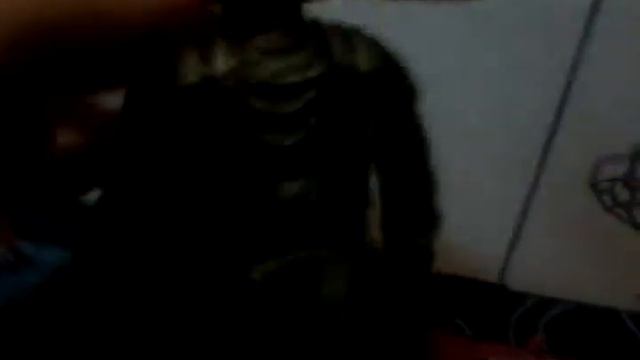 обзор фигурки дарта вейдера смотреть онлайн