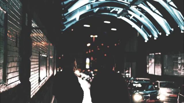 Berlin Club Sound #143
