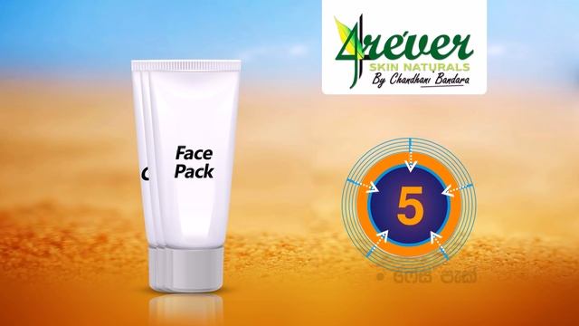 Veniwel 5 Minute clean up смотреть онлайн