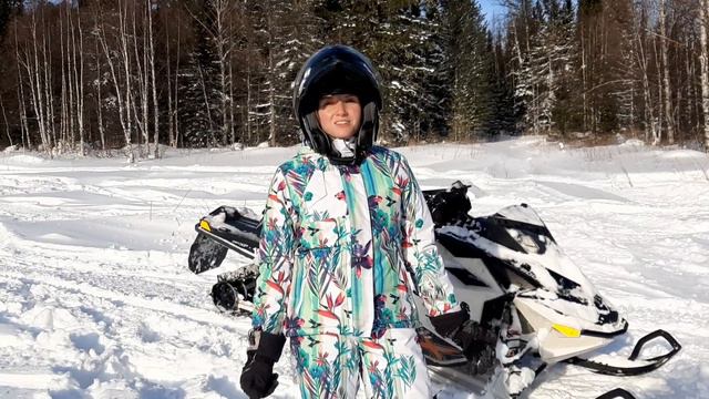 "Мисс Серебряная магистраль 2020" Белова Виктория смотреть онлайн