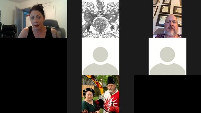 In The Shadow Of Vesuvius: An Introduction To Pompeii And The Bay Of Naples