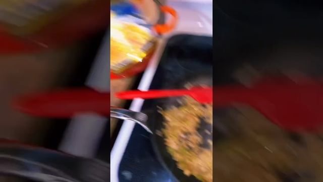 When Canned Cream-of Soup Makes You Gag.. BEST Cream Of Celery Recipe #foryou #easyrecipe #holidays