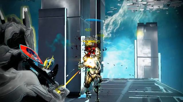 Болто с модом разлома смотреть онлайн