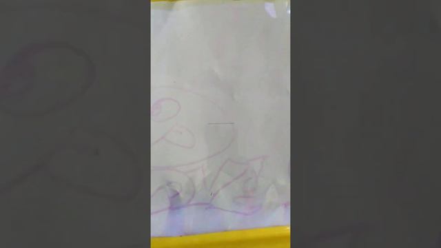 жизнь это жизнь и не чего более. спосибо за внимание⛈️💦💸 смотреть онлайн