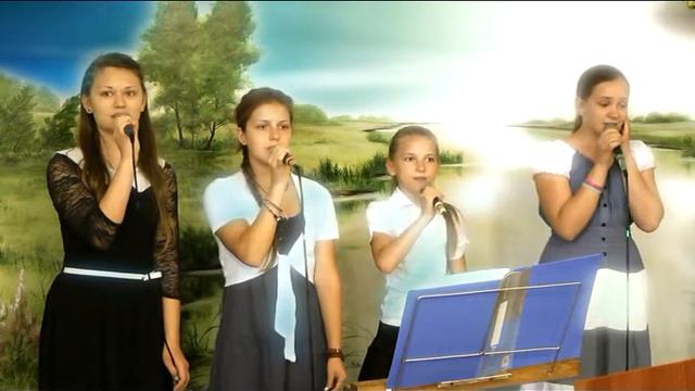 Христос Воскрес. смотреть онлайн