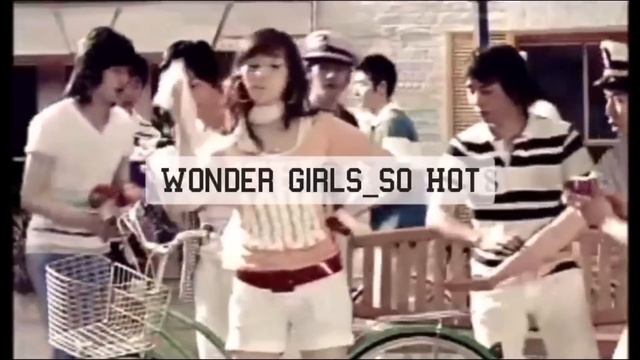 ??KPOP Random Dance | 2009-2014 | ICONIC смотреть онлайн