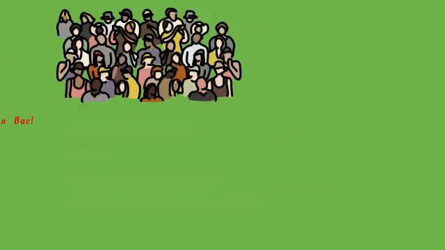 Компенсации по вкладам сбербанка смотреть онлайн