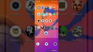 Как Установить Моды на Melon Playground на Телефоне Настоящий Способ   https://melonplayground.ru/