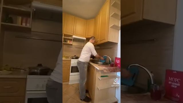 Секреты Творческой Гениальности