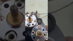 ремонт.щиток приборов 1 Мерседес 124