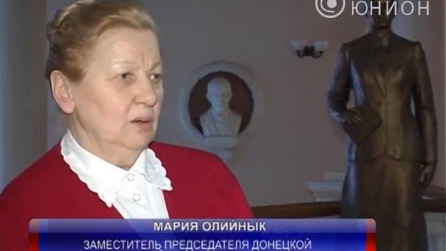 Библиотеке Крупской хотят дать имя человека, не имевшего отношения к ее постройке смотреть онлайн
