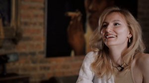 Как стать барменом? [Как Бармен]