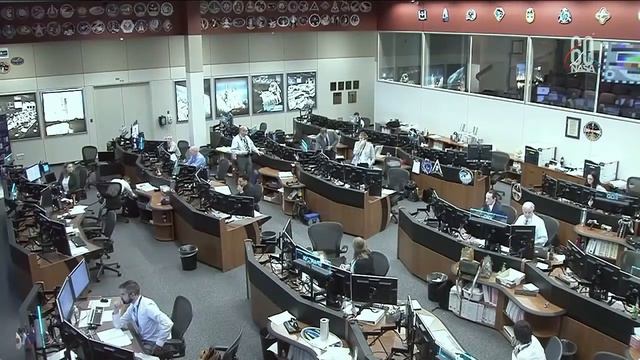 Soyuz MS 10 Launch Fails to reach orbit смотреть онлайн