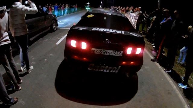 Toyota vs Subaru#Toyota vs Cadillac#драг 402м смотреть онлайн